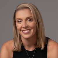 Caroline O'Brien Email & Phone Number