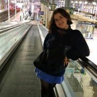 Manchester University NHS Foundation Trust Employee Amy Pitman's profile photo