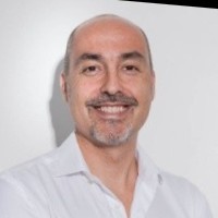 OMOA Group Employee Mathias Estrade's profile photo