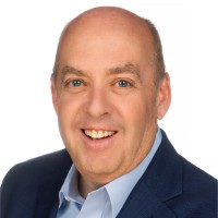 Paul Fairholm Email & Phone Number