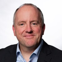 Catholic Church Insurance (CCI) Employee Tim Gaicd's profile photo