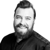 Luc Hughart Email & Phone Number