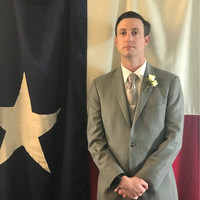 Siepe Employee Matt Crabtree's profile photo