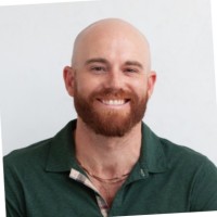 Riley Showers Email & Phone Number