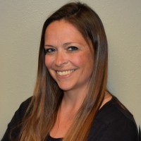 A Plus Health Care, Inc Employee Amanda Hawley's profile photo