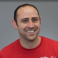 Chad Taylor's profile photo