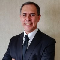 MISA Imports Inc. Employee Alejandro de la Mora Vallejo's profile photo