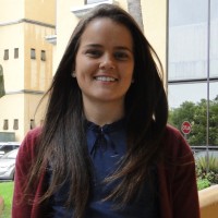 SOIN Employee Paola Morales's profile photo