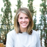 Marissa Fengler