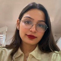 JINDAL ENTERPRISES Employee Pritha Guha's profile photo