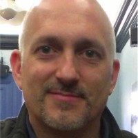 Miguel Garbaye Email & Phone Number
