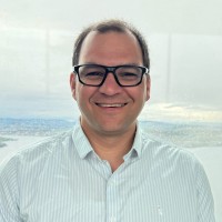 ESTADOR GmbH Employee Christoph Köllner's profile photo
