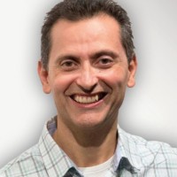 Venta de casas al norte de Merida Employee Yossi Dan's profile photo