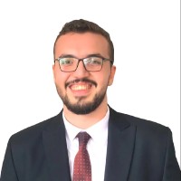 MultiClima Employee Mostafa Abolela's profile photo