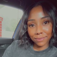 Tiarra Wilkie Email & Phone Number