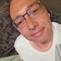 Gunther Scheyltjens Email & Phone Number