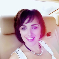 MetalMax Employee Tetyana Slivinsky's profile photo