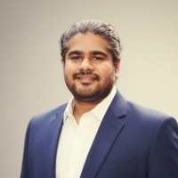 Rajesh Mamidala Email & Phone Number