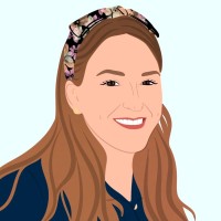 University of Greenwich Employee Helen Miles's profile photo