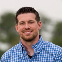 Bridgestone Americas Employee Andrew Pallotta's profile photo