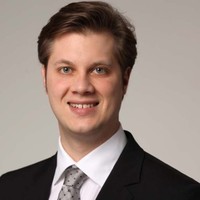 Alexander Baumer Email