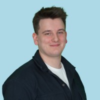 Lifetime Employee Terry Vincent's profile photo