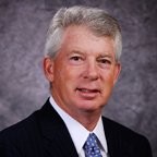 Gerald Ferguson Email & Phone Number