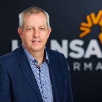 Hansa Medical AB Employee Mark Wallace's profile photo