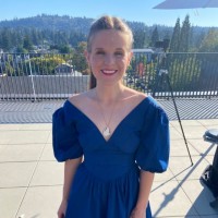 Prevent Cancer Foundation Employee Tara Williams's profile photo