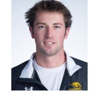 Otis Elevator Co. Employee Trevor Jacobs's profile photo