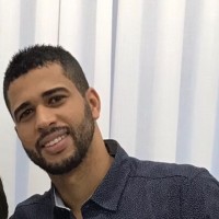 Bruno Diniz Email