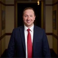 Target Building Construction, Inc. Employee Steve Brun's profile photo