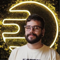 João Thiago Email