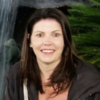 Leidos Biomedical Research, Inc. Employee Karen Cyford's profile photo