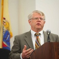 John W. Hargrave & Associates Employee John Hargrave's profile photo