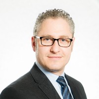 HT SpA Employee Alessandro Gottardo's profile photo