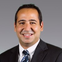 CAMS Employee Sam Patir's profile photo