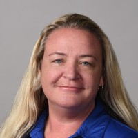 Shauna Serafini Email