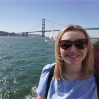 Sarah Devore Email & Phone Number