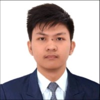 EY Employee Alfredo Ramos's profile photo