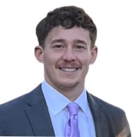Ryan Brown Email & Phone Number