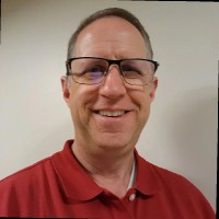 Christopher Hiles Email & Phone Number