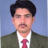Gajanan Chavan Email & Phone Number