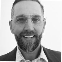 Park City Fine Art Employee Zachary Gale's profile photo