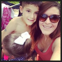 Oilwell Tubular Consulants Employee Stevie Schexnayder's profile photo