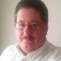 Miltec UV Employee Frank Barcus's profile photo