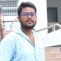 Champestr Advanced Pest Solutions Employee Kirubanandamadhu Ramesh's profile photo