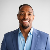 T3 Sixty Employee Bryson Creighton's profile photo