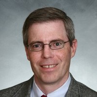 Stewart Employee David Ruggles's profile photo