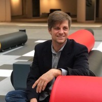 Polycor Employee Steven Schrenk's profile photo